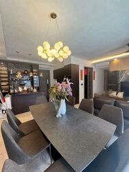 The Florence Residences (D19), Apartment #495866151